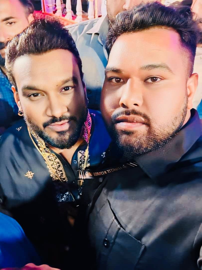 WhatsApp Image 2026-01-20 at 12.31.33 PM