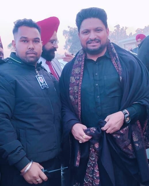 WhatsApp Image 2026-01-20 at 12.32.05 PM (3)