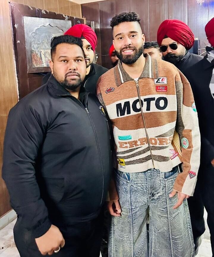 WhatsApp Image 2026-01-20 at 12.32.05 PM