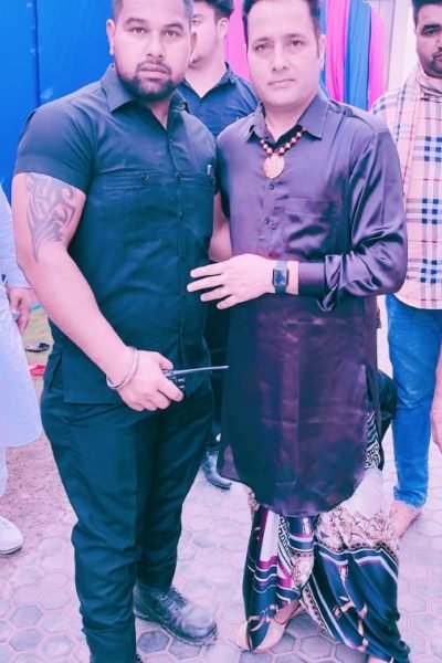 WhatsApp Image 2026-01-20 at 12.31.32 PM