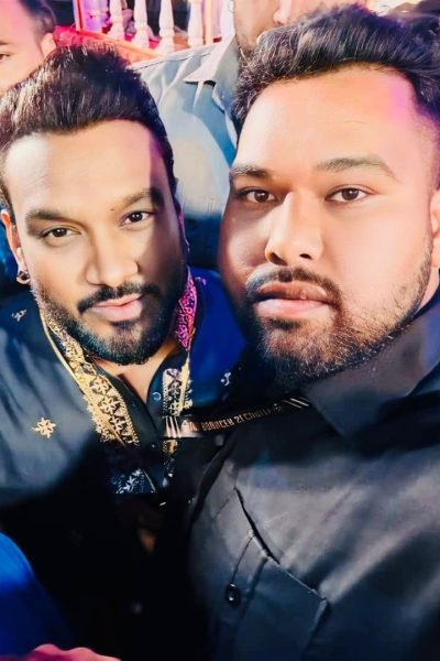 WhatsApp Image 2026-01-20 at 12.31.33 PM