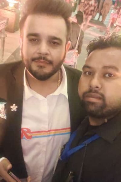 WhatsApp Image 2026-01-20 at 12.31.34 PM (1)