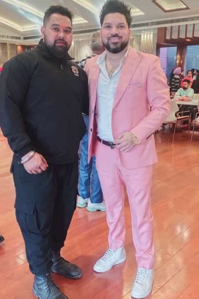 WhatsApp Image 2026-01-20 at 12.31.34 PM (2)