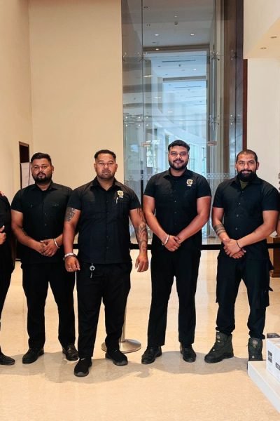 WhatsApp Image 2026-01-20 at 12.31.34 PM