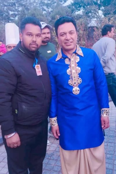 WhatsApp Image 2026-01-20 at 12.31.35 PM