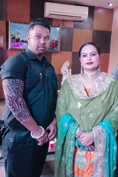 WhatsApp Image 2026-01-20 at 12.31.37 PM (1)