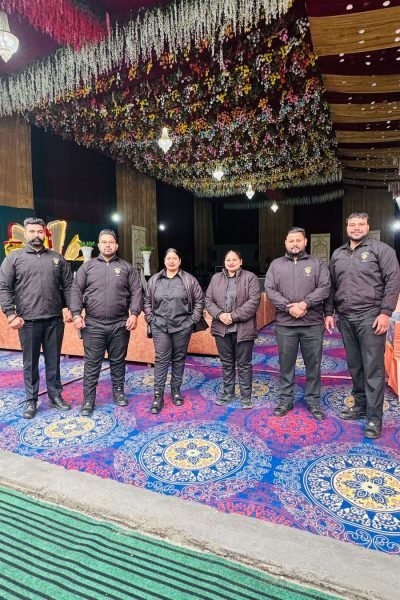 WhatsApp Image 2026-01-20 at 12.31.37 PM (2)