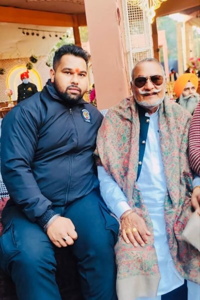 WhatsApp Image 2026-01-20 at 12.31.37 PM