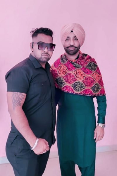 WhatsApp Image 2026-01-20 at 12.31.38 PM (1)