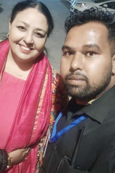 WhatsApp Image 2026-01-20 at 12.31.38 PM