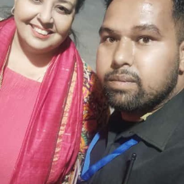 WhatsApp Image 2026-01-20 at 12.31.38 PM