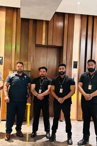 WhatsApp Image 2026-01-20 at 12.31.41 PM (1)