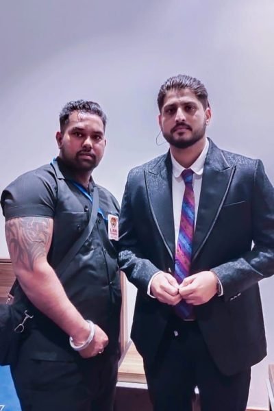 WhatsApp Image 2026-01-20 at 12.31.41 PM (2)