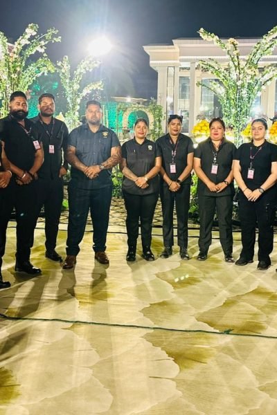 WhatsApp Image 2026-01-20 at 12.31.41 PM