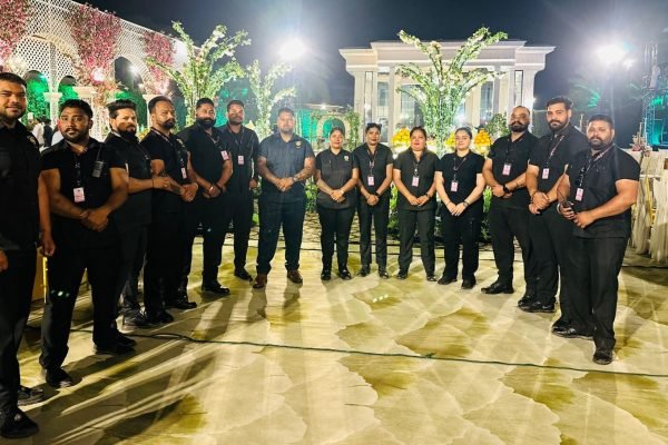 WhatsApp Image 2026-01-20 at 12.31.41 PM