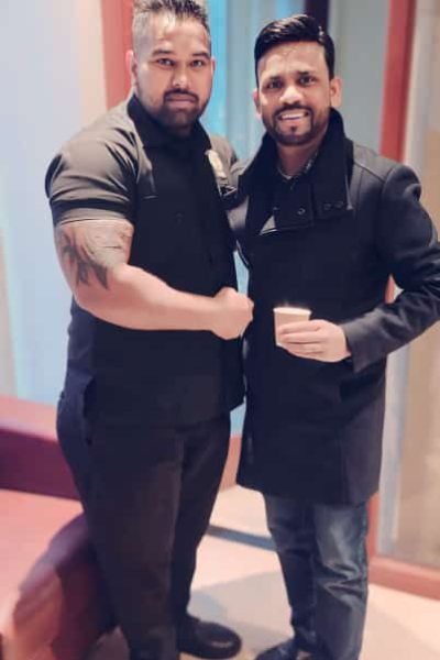 WhatsApp Image 2026-01-20 at 12.31.42 PM