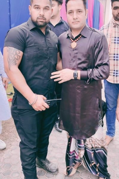 WhatsApp Image 2026-01-20 at 12.31.44 PM (1)