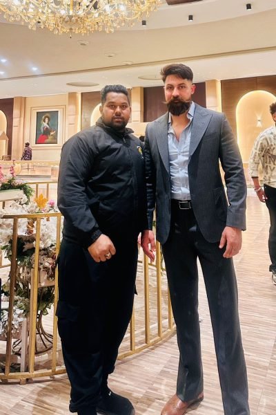 WhatsApp Image 2026-01-20 at 12.31.44 PM (2)