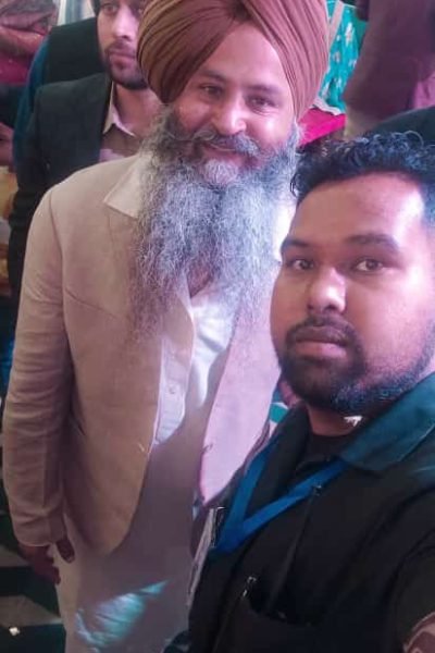 WhatsApp Image 2026-01-20 at 12.31.44 PM