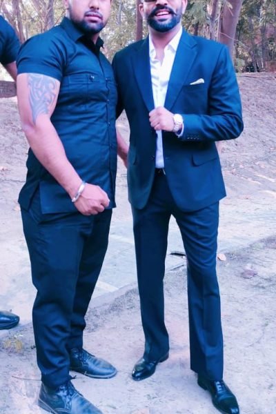 WhatsApp Image 2026-01-20 at 12.31.45 PM (1)