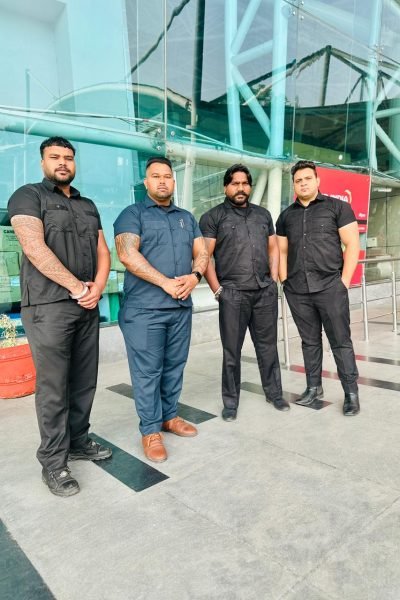 WhatsApp Image 2026-01-20 at 12.31.45 PM