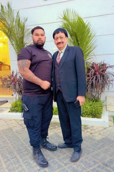 WhatsApp Image 2026-01-20 at 12.31.47 PM (1)