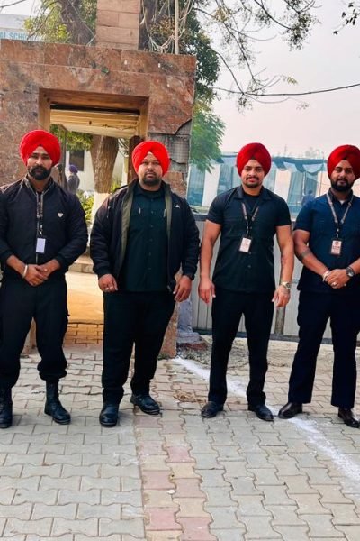 WhatsApp Image 2026-01-20 at 12.31.47 PM (2)