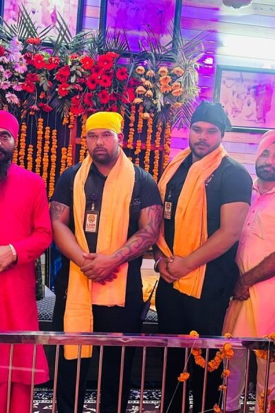 WhatsApp Image 2026-01-20 at 12.31.47 PM