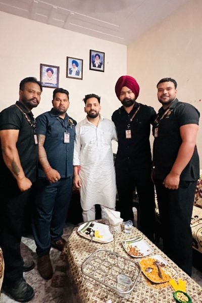 WhatsApp Image 2026-01-20 at 12.31.48 PM