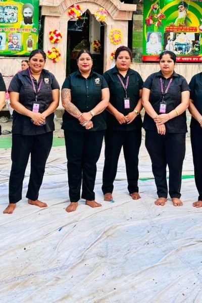 WhatsApp Image 2026-01-20 at 12.31.51 PM (1)