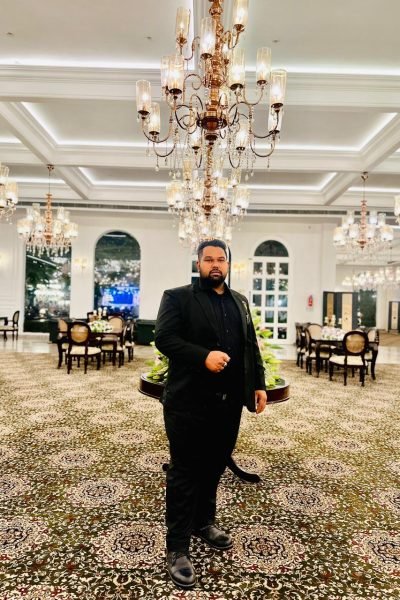 WhatsApp Image 2026-01-20 at 12.31.51 PM