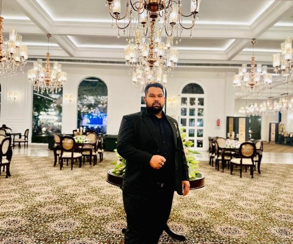 WhatsApp Image 2026-01-20 at 12.31.51 PM