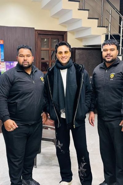 WhatsApp Image 2026-01-20 at 12.31.52 PM (1)