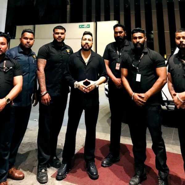 WhatsApp Image 2026-01-20 at 12.31.52 PM