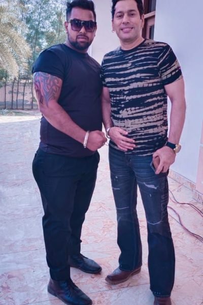 WhatsApp Image 2026-01-20 at 12.31.53 PM (1)