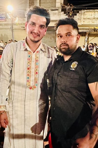 WhatsApp Image 2026-01-20 at 12.31.53 PM (2)