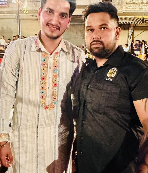 WhatsApp Image 2026-01-20 at 12.31.53 PM (2)