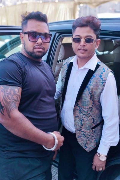 WhatsApp Image 2026-01-20 at 12.31.53 PM