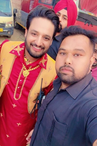 WhatsApp Image 2026-01-20 at 12.31.54 PM (1)