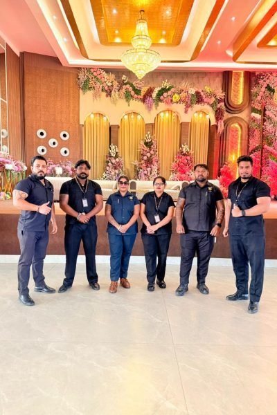 WhatsApp Image 2026-01-20 at 12.31.54 PM (2)