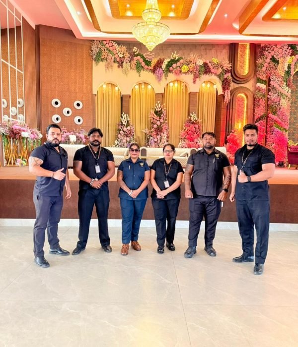 WhatsApp Image 2026-01-20 at 12.31.54 PM (2)