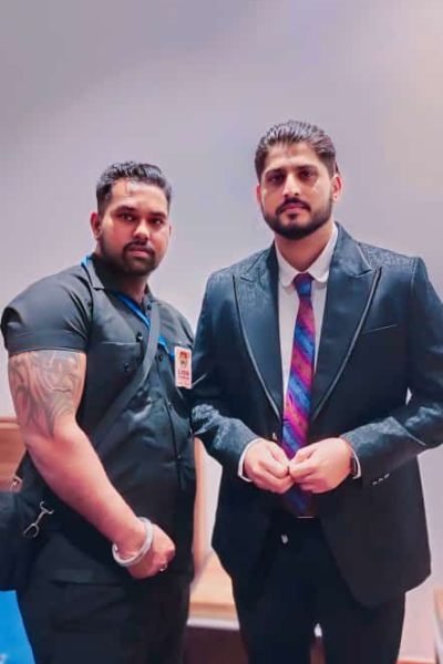 WhatsApp Image 2026-01-20 at 12.31.54 PM (3)