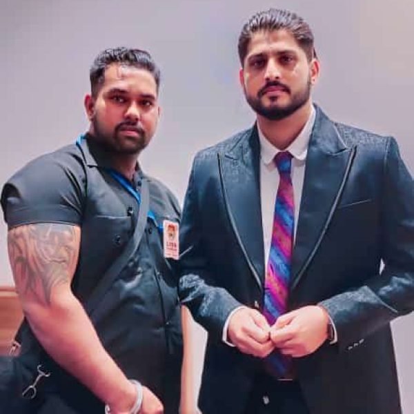 WhatsApp Image 2026-01-20 at 12.31.54 PM (3)