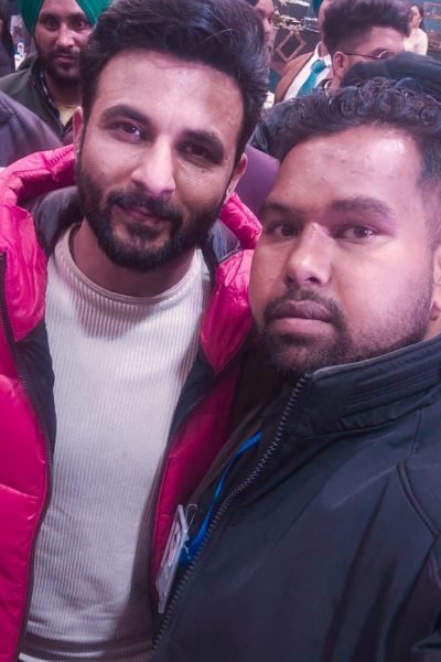 WhatsApp Image 2026-01-20 at 12.31.54 PM