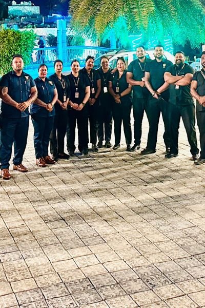 WhatsApp Image 2026-01-20 at 12.31.55 PM