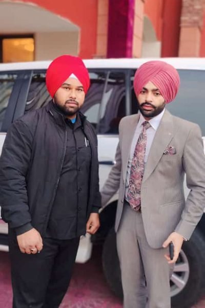 WhatsApp Image 2026-01-20 at 12.31.57 PM (1)