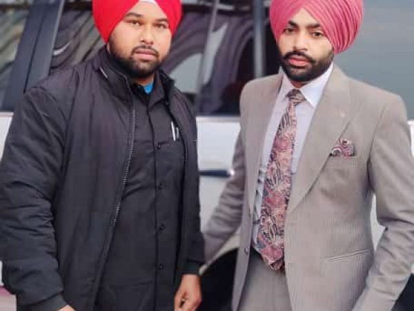 WhatsApp Image 2026-01-20 at 12.31.57 PM (1)