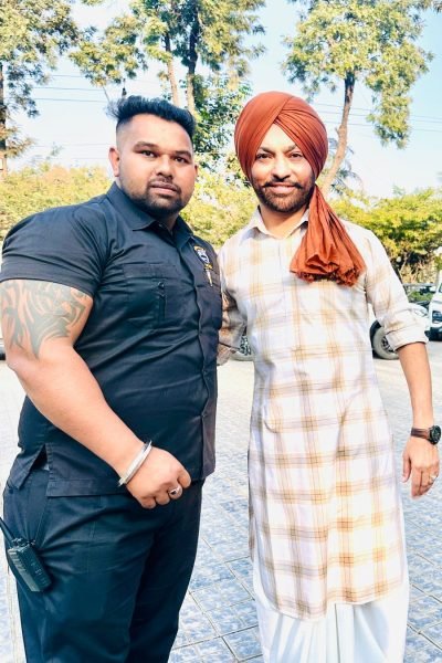 WhatsApp Image 2026-01-20 at 12.31.57 PM