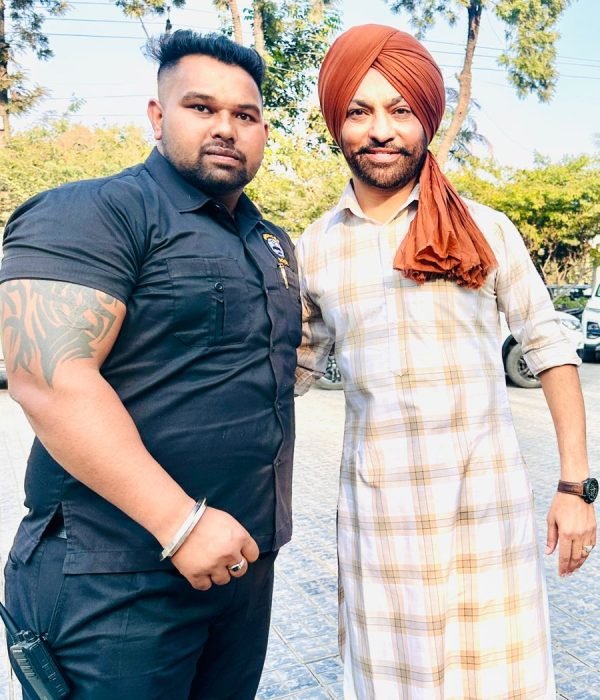 WhatsApp Image 2026-01-20 at 12.31.57 PM