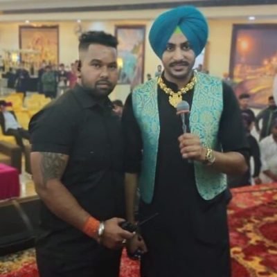 WhatsApp Image 2026-01-20 at 12.31.58 PM (1)